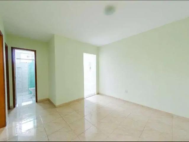 Apartamento para Venda em Belo Horizonte/MG São Francisco 2 Quartos