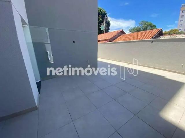 Apartamento para Venda em Belo Horizonte/MG São Francisco 3 Quartos