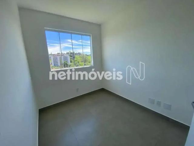 Apartamento para Venda em Belo Horizonte/MG São Francisco 3 Quartos