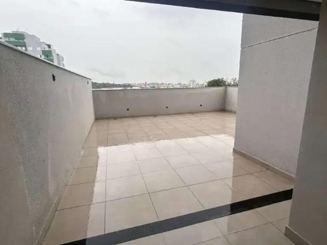 Apartamento para Venda em Belo Horizonte/MG São Francisco 3 Quartos