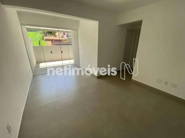 Apartamento para Venda em Belo Horizonte/MG São Francisco 3 Quartos