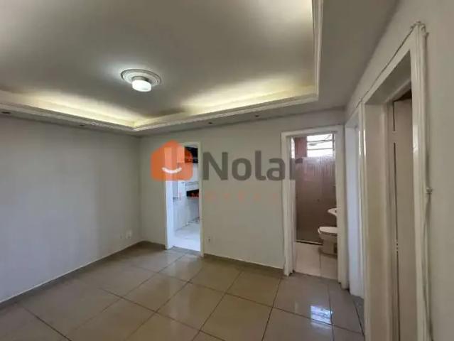 Apartamento para Venda em Belo Horizonte/MG São Gabriel 2 Quartos
