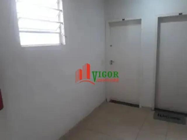 Apartamento para Venda em Belo Horizonte/MG São Gabriel 2 Quartos