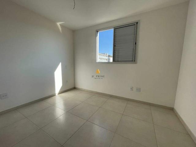Apartamento para Venda em Belo Horizonte/MG São Geraldo 3 Quartos