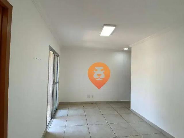 Apartamento para Venda em Belo Horizonte/MG São Geraldo 3 Quartos