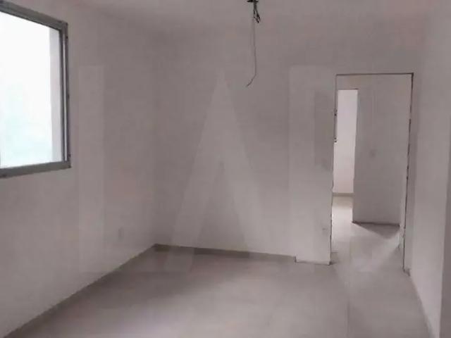 Apartamento para Venda em Belo Horizonte/MG São Geraldo 3 Quartos