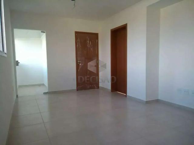 Apartamento para Venda em Belo Horizonte/MG São Geraldo 3 Quartos
