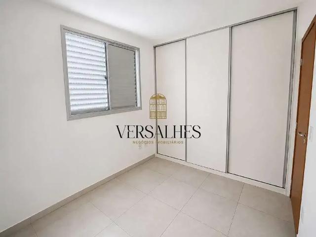 Apartamento para Venda em Belo Horizonte/MG São Geraldo 3 Quartos
