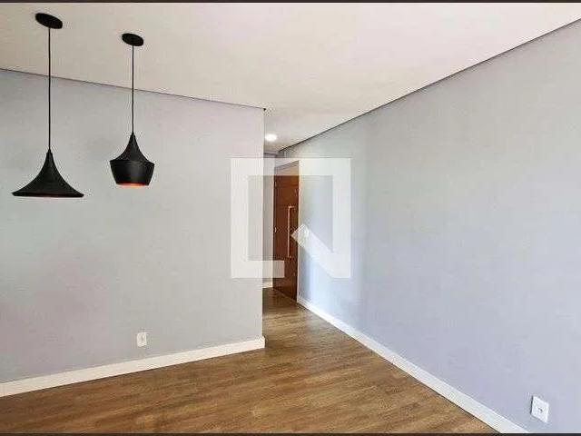 Apartamento para Venda em Belo Horizonte/MG São Geraldo 3 Quartos