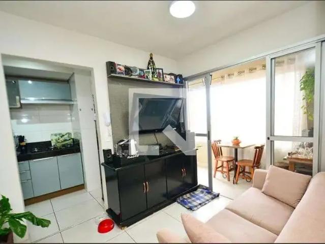 Apartamento para Venda em Belo Horizonte/MG São Geraldo 3 Quartos