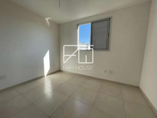 Apartamento para Venda em Belo Horizonte/MG São Geraldo 3 Quartos