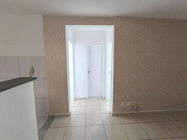 Apartamento para Venda em Belo Horizonte/MG São João Batista 2 Quartos