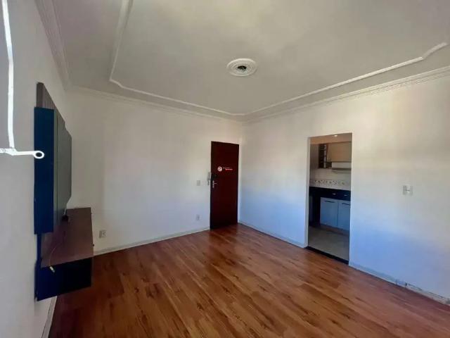 Apartamento para Venda em Belo Horizonte/MG São João Batista 2 Quartos