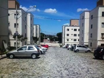 Apartamento para Venda em Belo Horizonte/MG São João Batista 2 Quartos