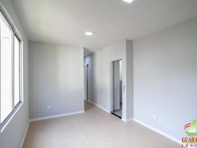 Apartamento para Venda em Belo Horizonte/MG São João Batista 3 Quartos