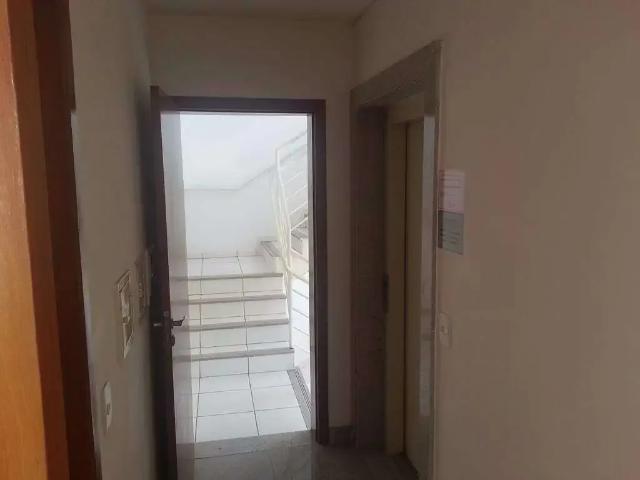 Apartamento para Venda em Belo Horizonte/MG São José 4 Quartos