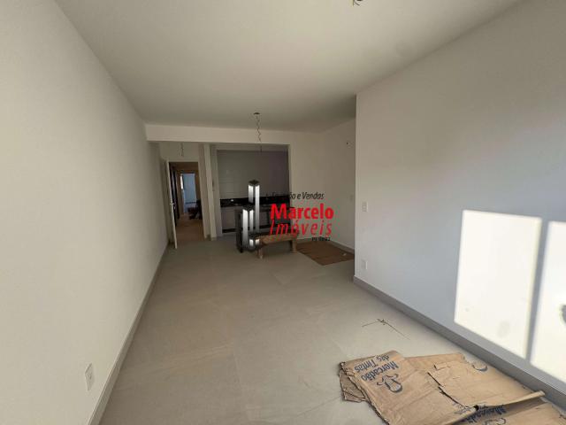 Apartamento para Venda em Belo Horizonte/MG São Lucas 2 Quartos