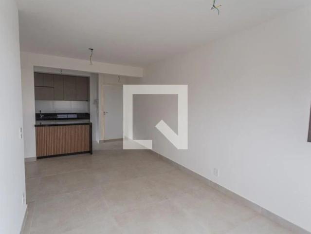 Apartamento para Venda em Belo Horizonte/MG São Lucas 2 Quartos