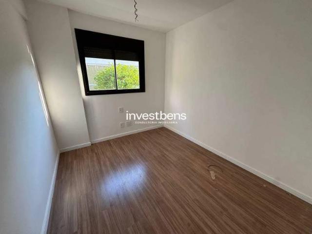 Apartamento para Venda em Belo Horizonte/MG São Lucas 2 Quartos