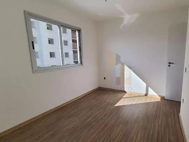Apartamento para Venda em Belo Horizonte/MG São Lucas 2 Quartos