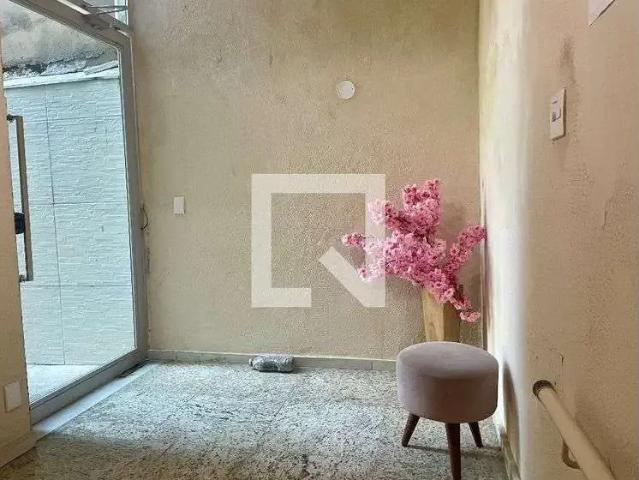 Apartamento para Venda em Belo Horizonte/MG São Lucas 2 Quartos