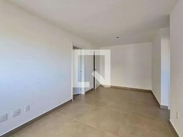 Apartamento para Venda em Belo Horizonte/MG São Lucas 3 Quartos