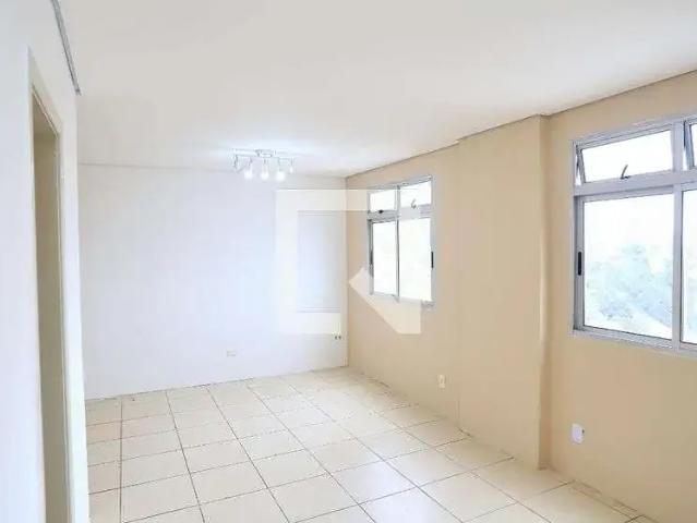 Apartamento para Venda em Belo Horizonte/MG São Lucas 2 Quartos