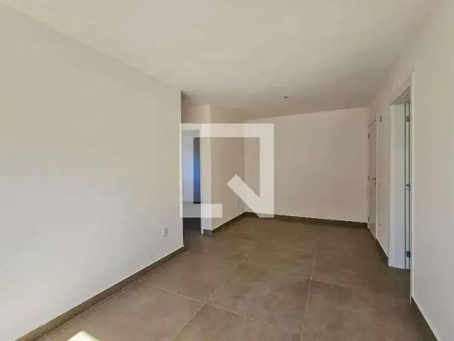 Apartamento para Venda em Belo Horizonte/MG São Lucas 2 Quartos