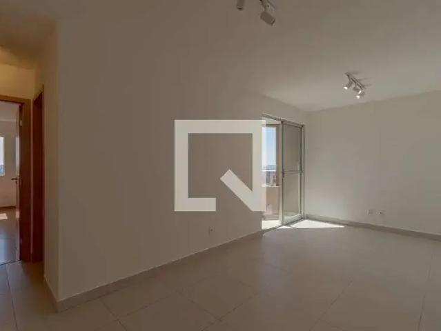 Apartamento para Venda em Belo Horizonte/MG São Lucas 2 Quartos
