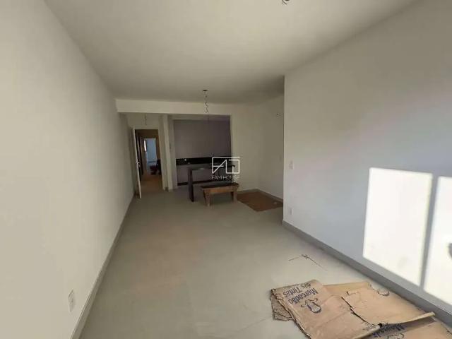 Apartamento para Venda em Belo Horizonte/MG São Lucas 2 Quartos