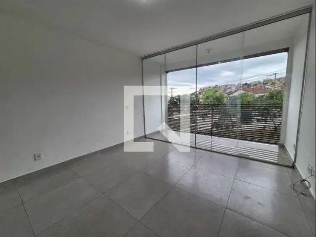 Apartamento para Venda em Belo Horizonte/MG São Lucas 2 Quartos