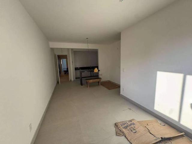 Apartamento para Venda em Belo Horizonte/MG São Lucas 2 Quartos