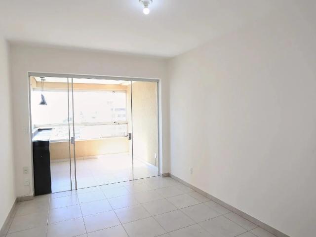 Apartamento para Venda em Belo Horizonte/MG São Lucas 3 Quartos