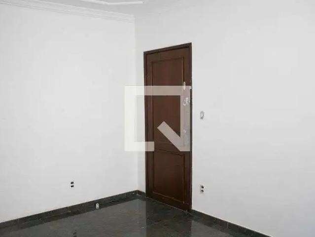 Apartamento para Venda em Belo Horizonte/MG São Lucas 3 Quartos