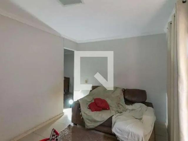 Apartamento para Venda em Belo Horizonte/MG São Lucas 3 Quartos