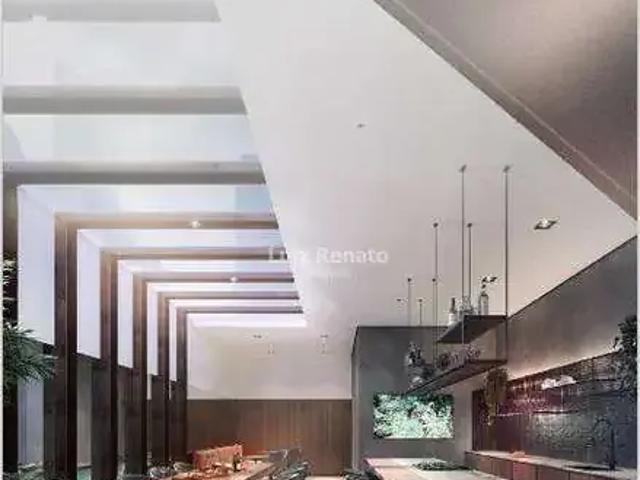 Apartamento para Venda em Belo Horizonte/MG São Lucas 3 Quartos