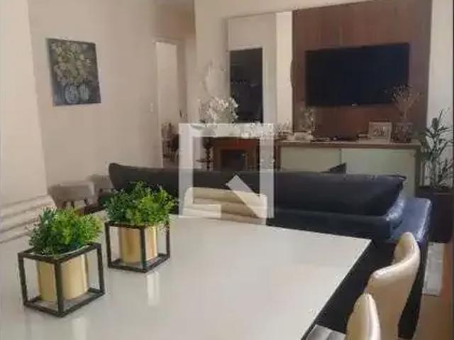 Apartamento para Venda em Belo Horizonte/MG São Luiz 3 Quartos