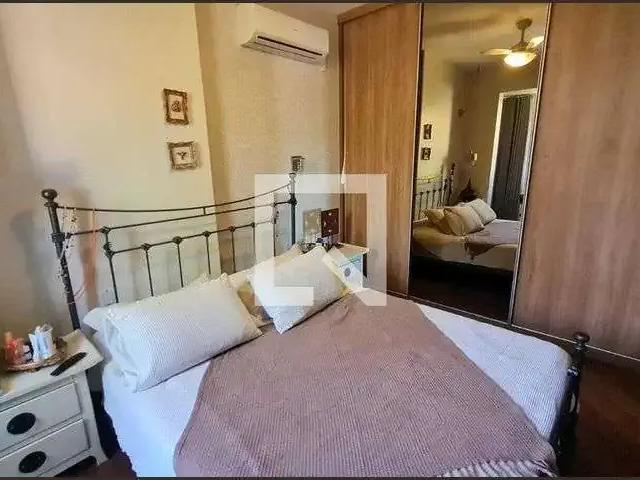 Apartamento para Venda em Belo Horizonte/MG São Luiz 4 Quartos