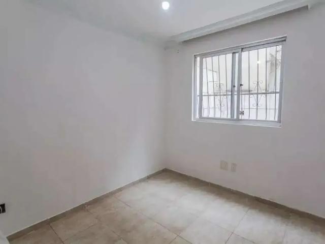 Apartamento para Venda em Belo Horizonte/MG São Paulo 2 Quartos