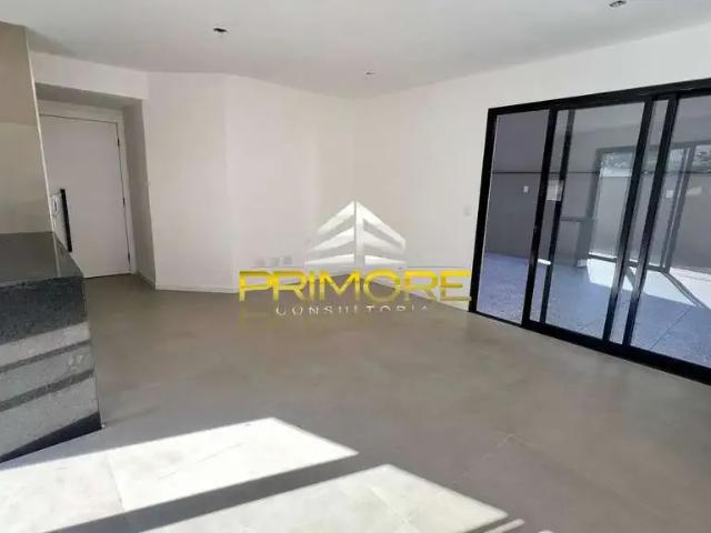 Apartamento para Venda em Belo Horizonte/MG São Pedro 2 Quartos