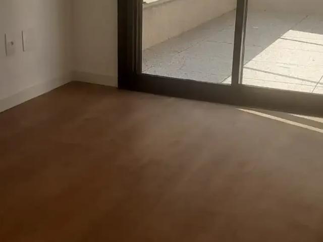 Apartamento para Venda em Belo Horizonte/MG São Pedro 2 Quartos