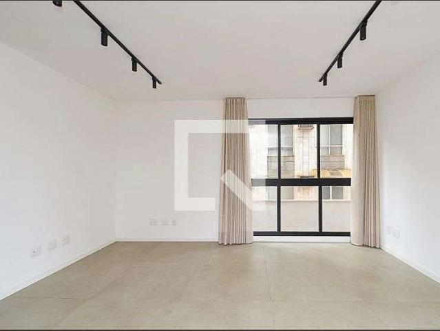 Apartamento para Venda em Belo Horizonte/MG São Pedro 2 Quartos