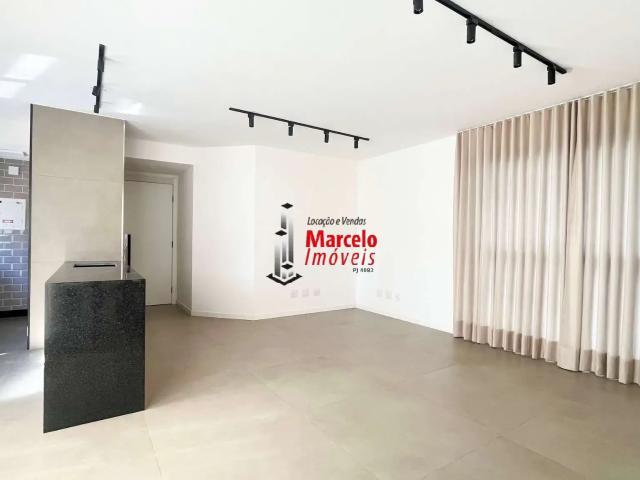 Apartamento para Venda em Belo Horizonte/MG São Pedro 2 Quartos