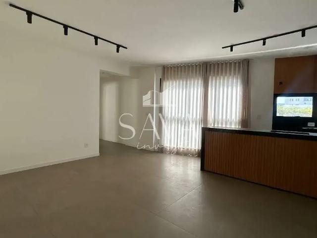 Apartamento para Venda em Belo Horizonte/MG São Pedro 2 Quartos