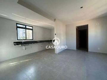 Rua Lavras, Belo Horizonte, Belo Horzonte, Belo Horizonte, Minas Gerais, Minas Gerais