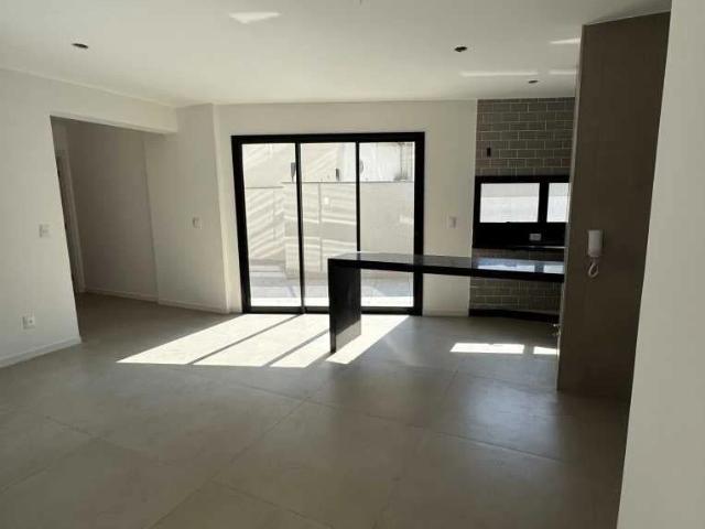 Apartamento para Venda em Belo Horizonte/MG São Pedro 2 Quartos