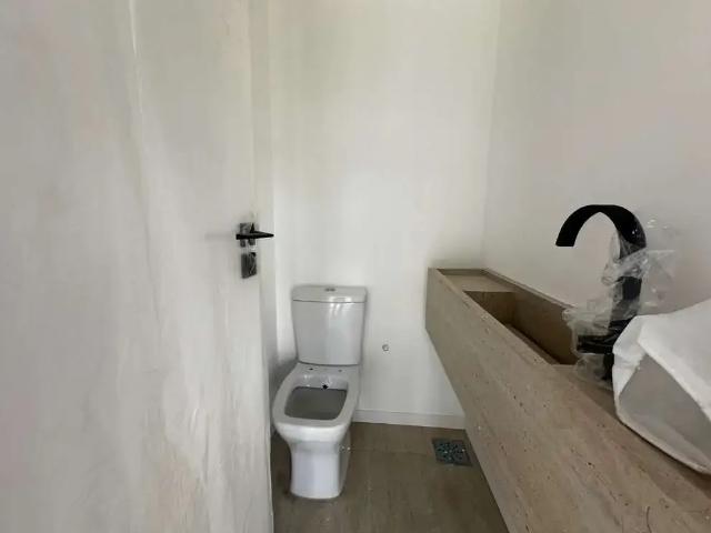 Apartamento para Venda em Belo Horizonte/MG São Pedro 2 Quartos