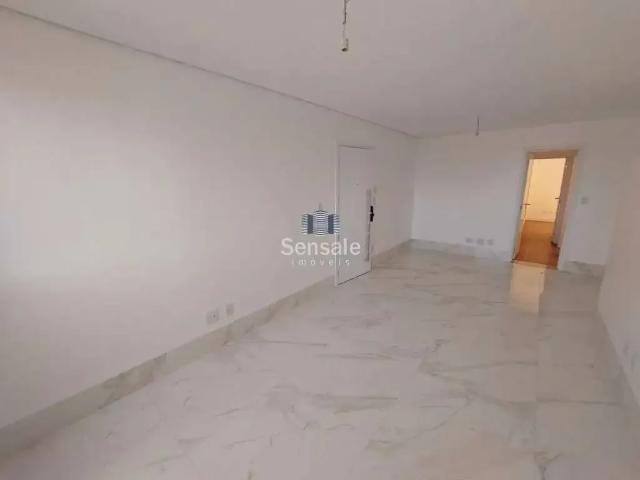 Apartamento para Venda em Belo Horizonte/MG São Pedro 3 Quartos