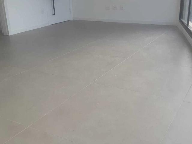 Apartamento para Venda em Belo Horizonte/MG São Pedro 3 Quartos