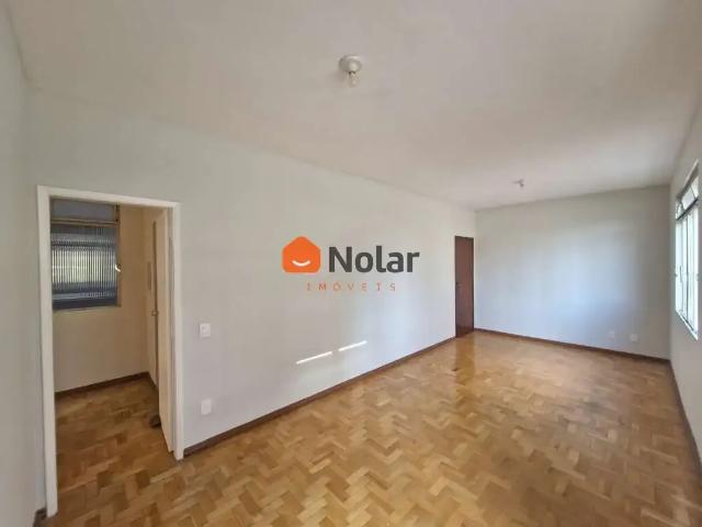 Apartamento para Venda em Belo Horizonte/MG São Pedro 3 Quartos